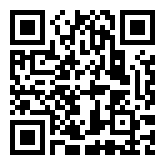 https://www.baohetangyaoye.com.cn/15352.html