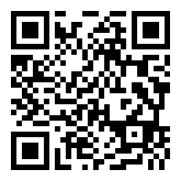 https://www.baohetangyaoye.com.cn/15353.html