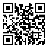 https://www.baohetangyaoye.com.cn/15354.html