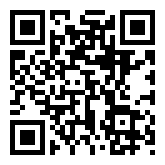 https://www.baohetangyaoye.com.cn/15356.html