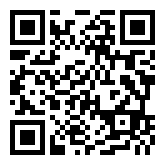 https://www.baohetangyaoye.com.cn/15357.html