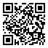 https://www.baohetangyaoye.com.cn/15360.html