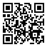 https://www.baohetangyaoye.com.cn/15361.html