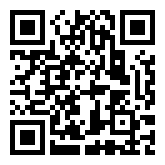 https://www.baohetangyaoye.com.cn/15362.html