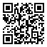 https://www.baohetangyaoye.com.cn/15363.html