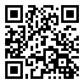 https://www.baohetangyaoye.com.cn/15364.html