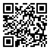 https://www.baohetangyaoye.com.cn/15365.html