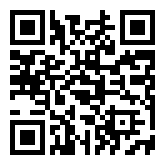 https://www.baohetangyaoye.com.cn/15367.html