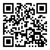 https://www.baohetangyaoye.com.cn/15368.html