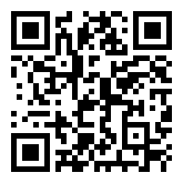 https://www.baohetangyaoye.com.cn/15369.html
