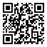 https://www.baohetangyaoye.com.cn/15370.html