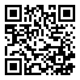 https://www.baohetangyaoye.com.cn/15371.html
