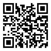 https://www.baohetangyaoye.com.cn/15372.html