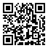 https://www.baohetangyaoye.com.cn/15373.html