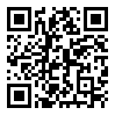 https://www.baohetangyaoye.com.cn/15374.html