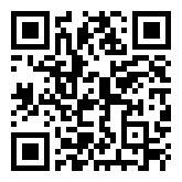 https://www.baohetangyaoye.com.cn/15376.html