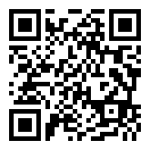 https://www.baohetangyaoye.com.cn/15377.html