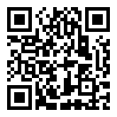 https://www.baohetangyaoye.com.cn/15378.html