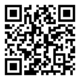 https://www.baohetangyaoye.com.cn/15379.html