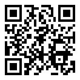https://www.baohetangyaoye.com.cn/15380.html