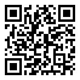https://www.baohetangyaoye.com.cn/15381.html