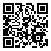 https://www.baohetangyaoye.com.cn/15382.html