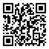 https://www.baohetangyaoye.com.cn/15383.html