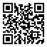 https://www.baohetangyaoye.com.cn/15384.html