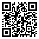 https://www.baohetangyaoye.com.cn/15385.html