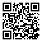 https://www.baohetangyaoye.com.cn/15386.html