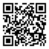 https://www.baohetangyaoye.com.cn/15387.html
