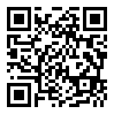 https://www.baohetangyaoye.com.cn/15388.html