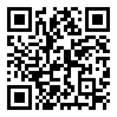 https://www.baohetangyaoye.com.cn/15389.html