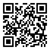 https://www.baohetangyaoye.com.cn/15390.html