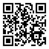 https://www.baohetangyaoye.com.cn/15391.html