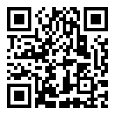 https://www.baohetangyaoye.com.cn/15392.html