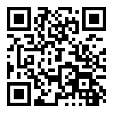 https://www.baohetangyaoye.com.cn/15393.html