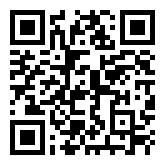https://www.baohetangyaoye.com.cn/15394.html