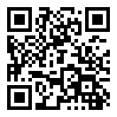 https://www.baohetangyaoye.com.cn/15396.html