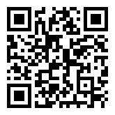 https://www.baohetangyaoye.com.cn/15397.html