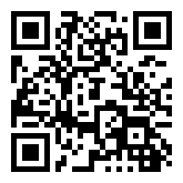 https://www.baohetangyaoye.com.cn/15398.html