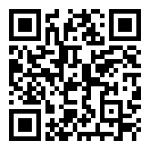 https://www.baohetangyaoye.com.cn/15399.html