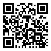 https://www.baohetangyaoye.com.cn/154.html