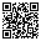 https://www.baohetangyaoye.com.cn/15400.html