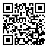 https://www.baohetangyaoye.com.cn/15401.html