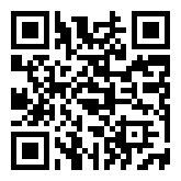 https://www.baohetangyaoye.com.cn/15402.html