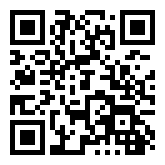 https://www.baohetangyaoye.com.cn/15403.html