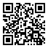 https://www.baohetangyaoye.com.cn/15404.html