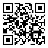 https://www.baohetangyaoye.com.cn/15405.html