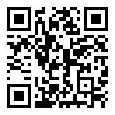 https://www.baohetangyaoye.com.cn/15408.html